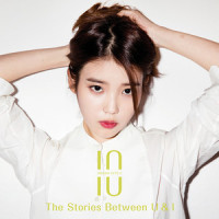 팔레트_IU,G-DRAGON