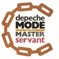 (Set Me Free) Remotivate Me_Depeche Mode,Martin