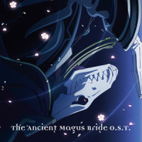 精霊の舞~Dance of the Spirit_KOKIA