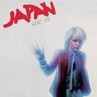 The Other Side of Life_Japan