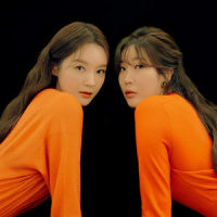 나의 오랜 연인에게_DAVICHI