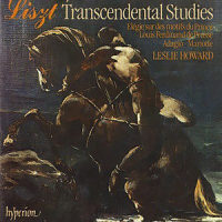 Mariotte - Valse de Marie (马里奥特 - 玛丽圆舞曲)_Leslie Howard