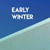 Early Winter_Sassydee
