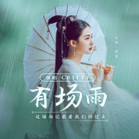 有场雨_CRITTY