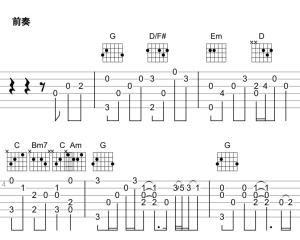 凤凰花开的路口