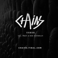 Chains_Usher