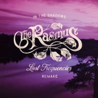 In the Shadows_The Rasmus,Lost Frequencies