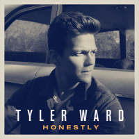 Some Kind of Beautiful(feat. Lindsey Stirling)_Tyler Ward,Lindsey Stirling