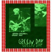 Dominated Love Slave_Green Day