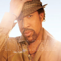 I Call It Love_Lionel Richie