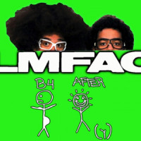 Yes_LMFAO