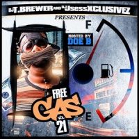MVP_DJ T. Brewer,shawty lo,Gucci Mane,Rocko