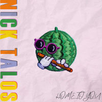 Home To You_Nick Talos