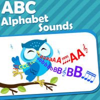 Traditional ABC Song_The Kiboomers