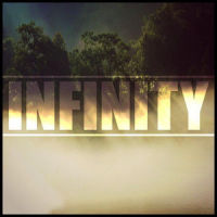 Infinity_Ahxello
