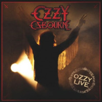 Paranoid_Ozzy Osbourne