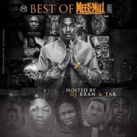 D**e Dealer_Meek Mill