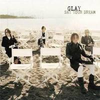THE MEANING OF LIFE_GLAY
