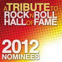 I Love Rock'n'Roll_Deja Vu
