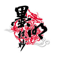 闻说_HITA,音频怪物