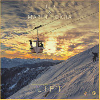 Lift_JJD,Marin Hoxha