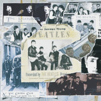 How Do You Do It?_The Beatles