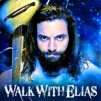 Elias' Words_WWE,Elias