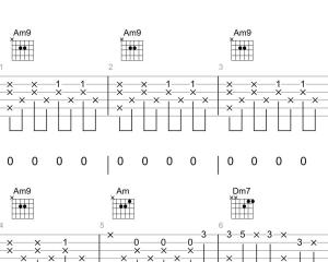 你怎么舍得我难过