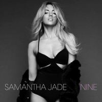 What You Want_Samantha Jade