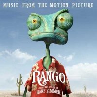 Stuck In Guacamole_Hans Zimmer