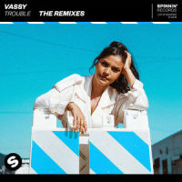 Trouble_Vassy