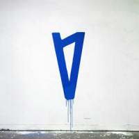 Reforget_Lauv,Milk N Cooks,Ari Leff,Michael Matosic