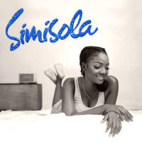Take Me Back_Simi,Adekunle Gold