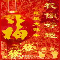愿你心想事成_董文华