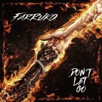 Don't Let Go_Farruko