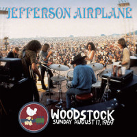 Won't You Try / Saturday Afternoon_Jefferson Airplane