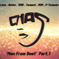 오늘은 아니야_차스,Loco,$asha