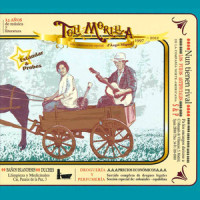 Sara_Toli Morilla,Bob Dylan