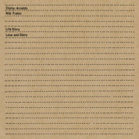 Life Story_Ólafur Arnalds,Nils Frahm
