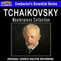 Orchestral Suite No. 4, Op. 61 Mozartiana : III. Preghiera - Andante ma non tanto_Sylvia Cápová,Pyotr Ilyich Tchaikovsky,Alexander Dmitriev,St. Petersburg Symphony Orchestra