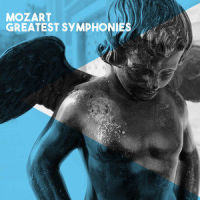 Symphony No. 18 In F Major, K. 130: III. Menuetto e Trio (F大调第18号交响曲,第 130: III. 小步舞曲和三重奏)_Musica Viva Chamber Orchestra Moscow,Wolfgang Amadeus Mozart,Ilmar Lapinsch