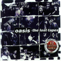 Colour My Life - demo_Oasis