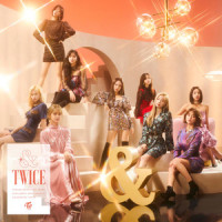 How u doin'_TWICE