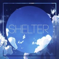 Shelter_Foxen,Porter Robinson,Madeon