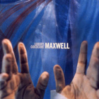 Luxury: Cococure_Maxwell
