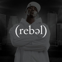 Indwelling Sin_Lecrae,Dion Burroughs,Devon Burroughs