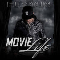 Make It_Furious,Jamillions,Matt Blaque
