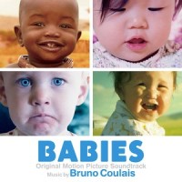 Eveil Marie_Bruno Coulais