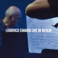 Uno_Ludovico Einaudi