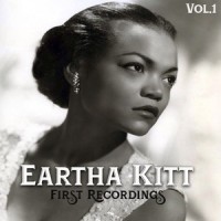 Good Little Girls_Eartha Kitt